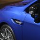 Subaru Levorg S concept (5)