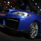 Subaru Levorg S concept (6)