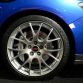 Subaru Levorg S concept (7)