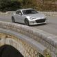 Subaru BRZ 2013