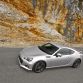 Subaru BRZ 2013