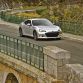 Subaru BRZ 2013