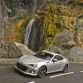 Subaru BRZ 2013