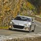 Subaru BRZ 2013