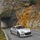 Subaru BRZ 2013