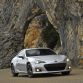 Subaru BRZ 2013