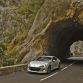 Subaru BRZ 2013