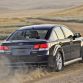 Subaru Legacy 2013