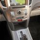 Subaru Legacy 2013