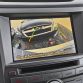 Subaru Legacy 2013