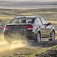 Subaru Legacy 2013