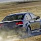 Subaru Legacy 2013