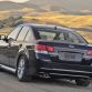 Subaru Legacy 2013