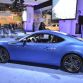 Subaru Live in New York 2012