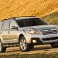 Subaru Outback 2013