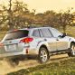 Subaru Outback 2013