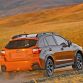 Subaru XV Crosstrek 2013