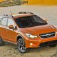 Subaru XV Crosstrek 2013