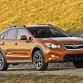 Subaru XV Crosstrek 2013