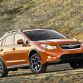 Subaru XV Crosstrek 2013