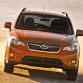 Subaru XV Crosstrek 2013