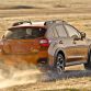 Subaru XV Crosstrek 2013