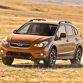 Subaru XV Crosstrek 2013