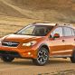 Subaru XV Crosstrek 2013