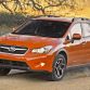 Subaru XV Crosstrek 2013