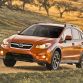 Subaru XV Crosstrek 2013