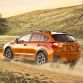 Subaru XV Crosstrek 2013