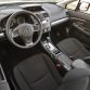 Subaru XV Crosstrek 2013