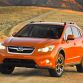Subaru XV Crosstrek 2013