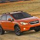 Subaru XV Crosstrek 2013