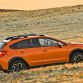 Subaru XV Crosstrek 2013