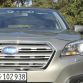 TM158000250a