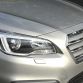 TM158000260a