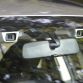 TM158000890a