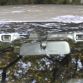 TM158000900a