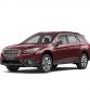 M215800330a