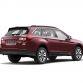 M215800340a