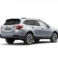 M215800420a