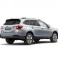 M215800460a