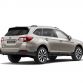 M215800500a