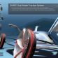 Subaru SHARC