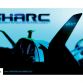 Subaru SHARC
