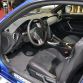 Subaru BRZ Live in Paris 2012