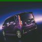 Subaru Stella (2)