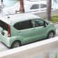 Subaru Stella (5)