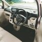Subaru Stella (7)